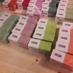 Ex-Fralib : en faire des tonnes pour gagner !