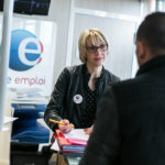 Ibiza, Bali ou Les Maldives ? Et toi où pars-tu avec ton chômage ?