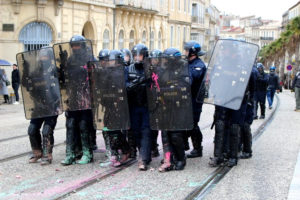 Montpellier