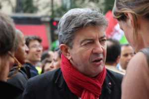 syndicalisme