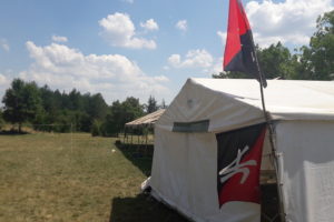 libertaires