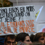 Budget 2026 : 10 mesures défavorables aux plus modestes 