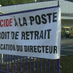 Panique à la direction de La Poste après le reportage d’Envoyé spécial