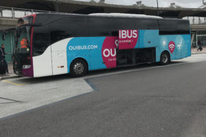 Ouibus