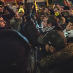 Procès des 5 de La Poste : onze ans de répression syndicale, une audience emblématique qui s’ouvre