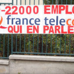 France Télécom : « les entreprises et les administrations publiques n’ont pas tiré la leçon »