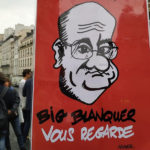 Grève éducation : où manifester le 13 janvier ?