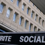 Salaires : à la Sécurité sociale aussi, l’absence d’augmentation provoque une grève