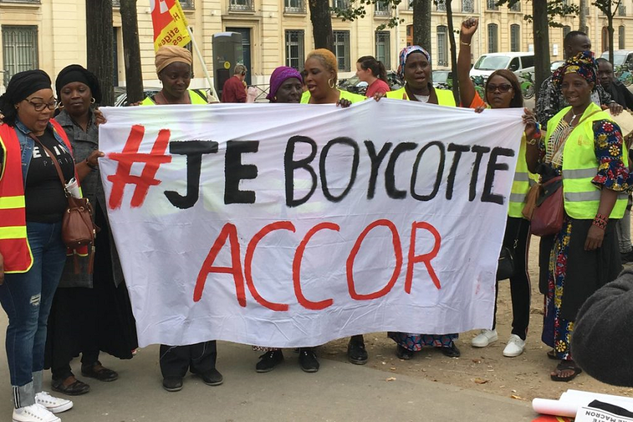 https://rapportsdeforce.fr/wp-content/uploads/2019/11/IBIS900.png
