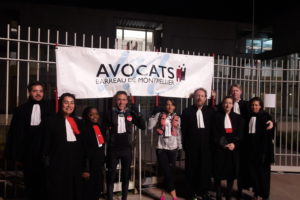 avocats