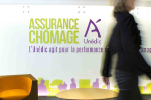 Assurance chômage