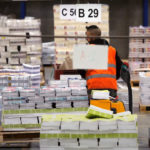 Interdiction des licenciements : comment s’y prend le syndicat du livre