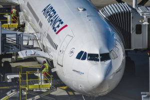 Air France
