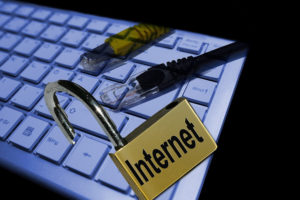 internet Facebook