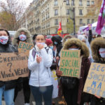 Serafin PH : la réforme qui inquiète le médico-social