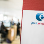 Assurance chômage : la réforme semi-enterrée par le Conseil d’État