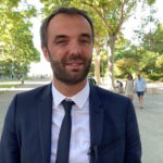 Montpellier : le maire de gauche Mickaël Delafosse porte plainte contre ses agents en grève