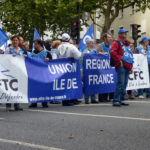 Retour de la réforme des retraites : la CFTC ne s’inquiète que de la natalité