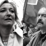 Syndicats : ils se remobilisent contre l’extrême droite