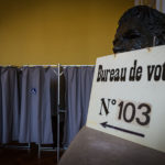 Adrexo : derrière les élections, l’exploitation des précaires