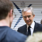 Année exceptionnelle pour les milliardaires français, malgré le Covid-19