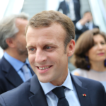 Non, le Covid ne nous oblige pas à réformer les retraites