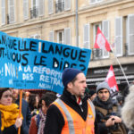 Le recul de l’âge de départ crée des personnes « ni en retraite ni en emploi »
