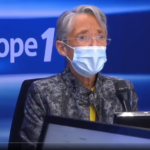 Chômage : la réforme au 1er octobre peut-elle avoir lieu ?