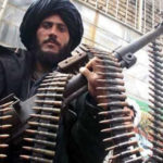 Chute de Kaboul : les associations réclament protection et asile