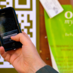 Passe sanitaire au travail : qui pourra être suspendu et comment ?