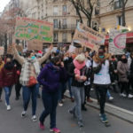 La protection de l’enfance mobilisée le 15 mai