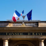 Réforme de l’assurance chômage : le Conseil d’État fait grâce au gouvernement d’une nouvelle censure