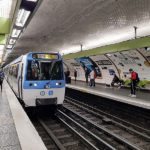 Le harcèlement sexuel enfin condamné à la RATP