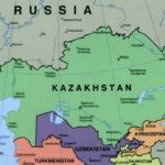 L’actu des Oublié.e.s : Kazakhstan et censure numérique
