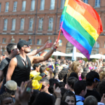 Mois des fiertés : des Prides sous la menace de l’extrême droite