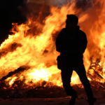 Incendies : la gestion néolibérale des pompiers et de l’ONF mise en cause