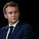 Taxe sur les superprofits : Macron et l’arnaque des « bénéfices indus »