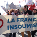 La participation des syndicats à la « marche contre la vie chère » fortement compromise