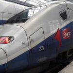 A la SNCF, les syndicats de lutte restent majoritaires