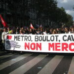 Retraites à 66,5 ans : même au COR, ça ne passe pas !