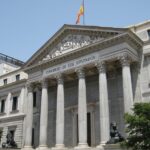 700 000 citoyens espagnols déposent une loi pour la régularisation des travailleurs migrants