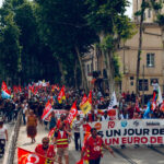 Retraites : pourquoi la CGT appelle à la grève le 5 juin