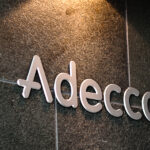 Fichage racial chez Adecco : « Pourquoi on n’a pas été traité comme les autres ? »