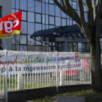 La logistique et le transport, un secteur stratégique pour le capitalisme…et la lutte sociale