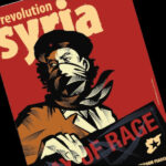 L’Actu des Oublié.e.s : Syrie, la révolte de Soueida et sa province