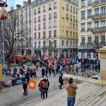 Casino : « Comment un groupe de 125 ans peut couler comme ça ? ». Un mois décisif pour ses 20 000 salariés