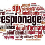 [Tribune] La France doit garantir et renforcer la protection des sources des journalistes, pas la torpiller