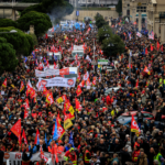 1er mai : malgré une période morose, des luttes victorieuses