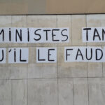 Affaire Depardieu : des rassemblements devant les préfectures ce jeudi 11 janvier