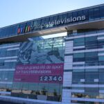 Radio France et France TV en grève illimité